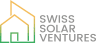 Swiss Solar Ventures AG