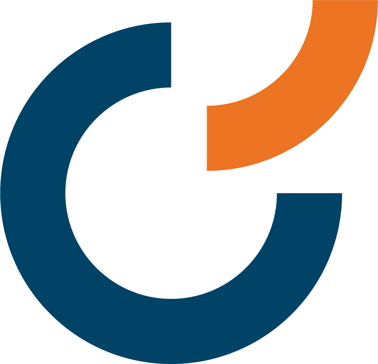 SensoPLUS - Service Management Partners AG