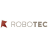 ROBOTEC AG