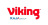 Viking Schweiz GmbH