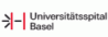 Universitätsspital Basel