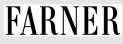 Farner Consulting AG