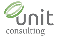 Unit Consulting AG