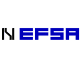EFSA SA