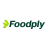 Foodply Convenience Gate AG