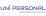 Unipersonal AG