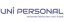 Unipersonal AG