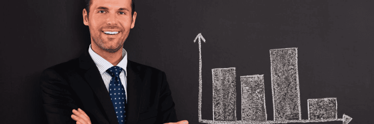 Arbeiten bei progress personal ag