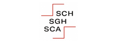 Schweizerische Gesellschaft für Hotelkredit