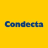 Condecta AG