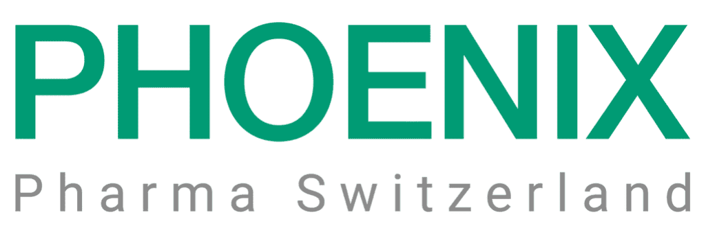 PHOENIX Pharma Switzerland SA