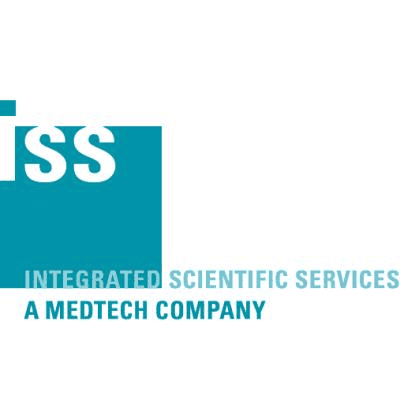 ISS AG, Integrated Scientific Services