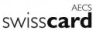 Swisscard AECS GmbH