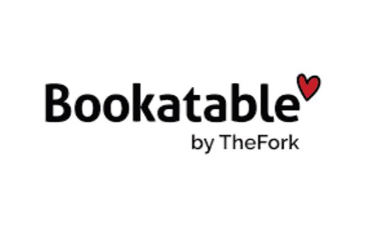 Bookatable GmbH & Co. KG