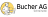 Bucher AG