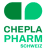 Cheplapharm Schweiz GmbH
