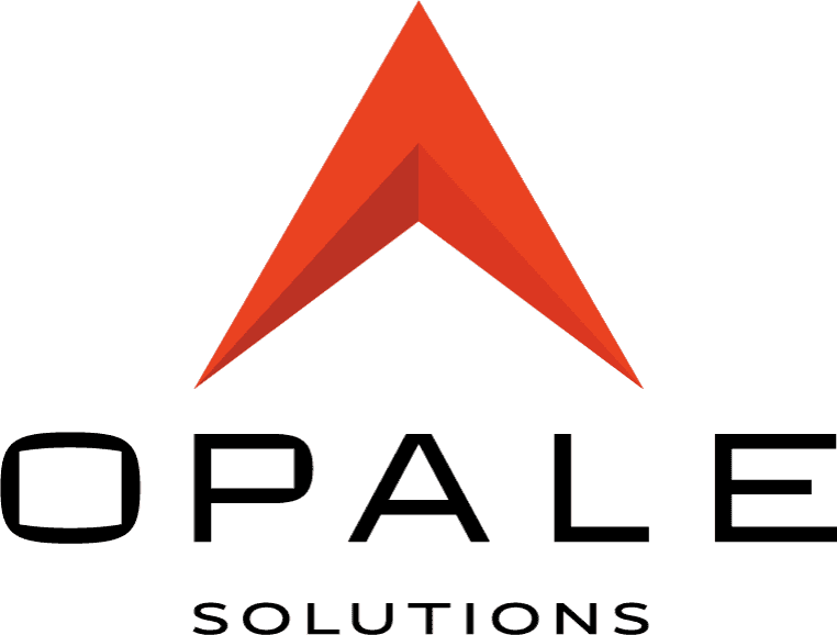 Opale Solutions AG