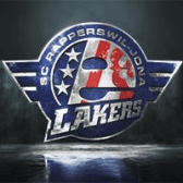 Lakers Sport AG