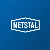 NETSTAL Maschinen AG