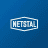 NETSTAL Maschinen AG