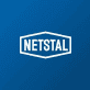 NETSTAL Maschinen AG