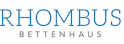 Rhombus GmbH
