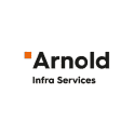 Arnold AG
