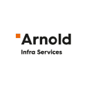 Arnold AG