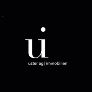 Uster AG Planer Architekten Immobilientreuhänder