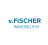 v.FISCHER Immobilien AG