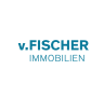 v.FISCHER Immobilien AG