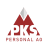 PKS Personal AG