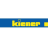 Carrosserie Kiener AG