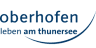 Gemeindeverwaltung Oberhofen