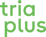 Triaplus AG