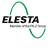 ELESTA GmbH