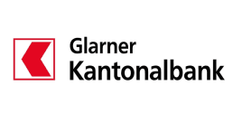 Glarner Kantonalbank
