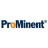 ProMinent Dosiertechnik AG
