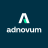 Adnovum