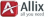 Allix GmbH