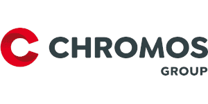 CHROMOS Group AG