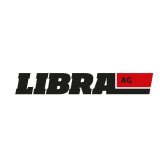 Libra AG