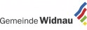 Gemeindeverwaltung Widnau