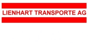 Lienhart Transporte AG