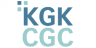 Konferenz der Kantonalen Geoinformations- und Katasterstellen (KGK)