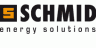 Schmid energy solutions / Eschlikon