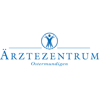 Ärztezentrum Ostermundigen Headerbild