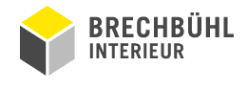 Brechbühl Interieur AG