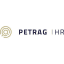 PETRAG HR AG