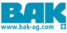BAK Technology AG